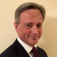 Tony Schapira (@tonyschapira) 's Twitter Profile Photo Tony Schapira (@tonyschapira) 's Twitter Profile Photo