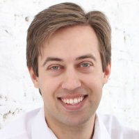 Dmitri Rodenko (@dmitri_rodenko) 's Twitter Profile