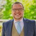 Kevin Briscoe (@kevinbriscoe) Twitter profile photo Kevin Briscoe (@kevinbriscoe) Twitter profile photo