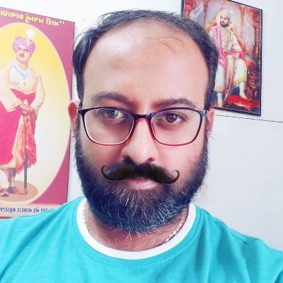 moksha4uus's profile picture. શુદ્ધ___E-N-D-U-R-A-N-C-E