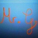 i0_0's profile picture. Web designer, mac user, smanettone nato