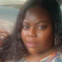 Shanise Davis (@shawtnsassi) 's Twitter Profile
