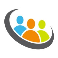 ProcessWorx (@processworx) 's Twitter Profile