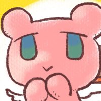 英治あかり (@hakarioekaki) 's Twitter Profile Photo 英治あかり (@hakarioekaki) 's Twitter Profile Photo