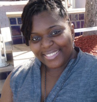 MizMarvelousIam's profile picture. Don't confuse my attitude with my personality my personality is who I am ,my attitude depends on who you are.To know me is to love ME................