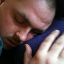 Laura Bromley - @lawpoppy11 - Twitter