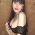 huỳnh anh LGBT (@nguyenhunhanh2) Twitter profile photo huỳnh anh LGBT (@nguyenhunhanh2) Twitter profile photo