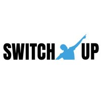 Switch Up(@SwitchUpNotts) 's Twitter Profile Photo