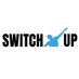 Switch Up (@SwitchUpNotts) Twitter profile photo