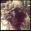 Debbie Schuster - @debbieschuster - Twitter