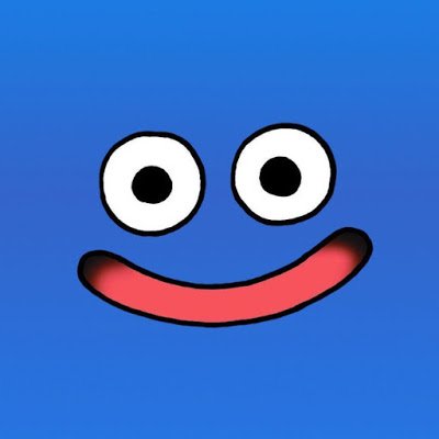 jjdtggawgak55's profile picture. イーフトやってます。インスタで@ eefftt556のアカウントフォローしてほしいです。対戦待ってます。