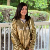 Sarah Khalid (@sarahsfdc) 's Twitter Profile
