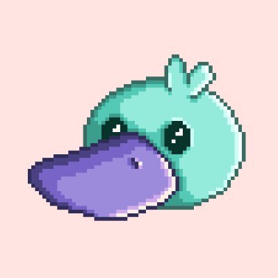 Cornaさんのプロフィール画像