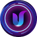 Valkyrie Network (@jpvswap) Twitter profile photo Valkyrie Network (@jpvswap) Twitter profile photo