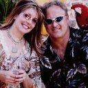 Alex Parr - @AlexParr1 - Twitter