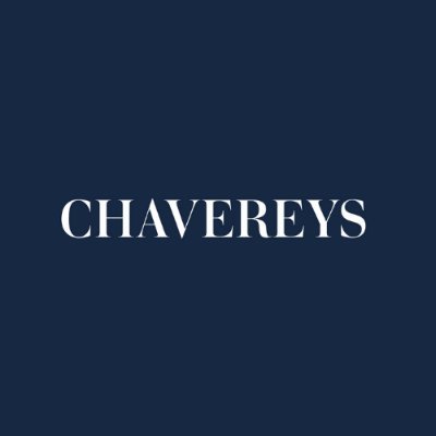 Chavereys provides accountancy services and business and tax advice to the rural sector throughout the UK.