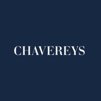 Chavereys(@Chavereys) 's Twitter Profileg