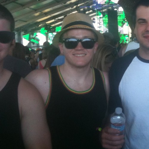 pharass88's profile picture. 