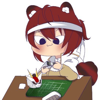 Tanuki The Reviewer