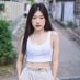 น้ำหนึ่ง (@tokistq) Twitter profile photo น้ำหนึ่ง (@tokistq) Twitter profile photo