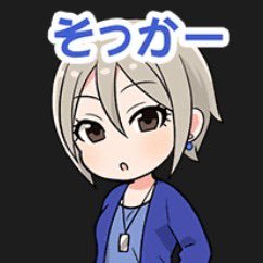 キイロさんのプロフィール画像