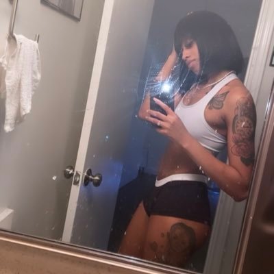 Instagram @_x_jazminee Facebook Jazmine Leonard .. Mother of ✌🏽