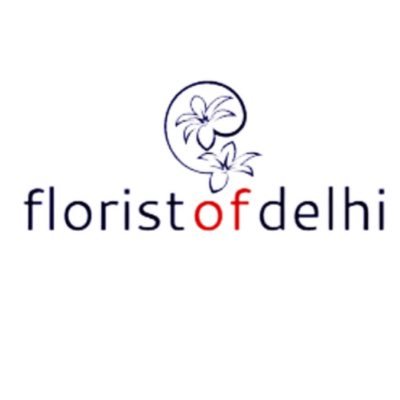 floristof_delhi Profile Picture
