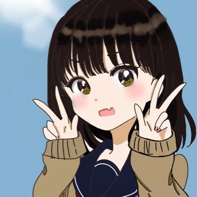 ちょえれみ(🍡•᎑•🍡)さんのプロフィール画像