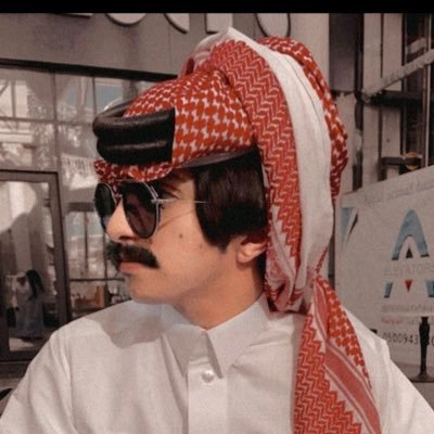 أجيه.. والقلب يسبقني على الجيّة .