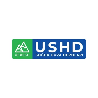 UFresh Soğuk Hava Depoları X Hesabı Profil Fotoğrafı UFresh Soğuk Hava Depoları X Hesabı Profil Fotoğrafı