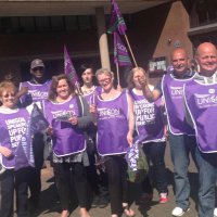wolves unison (@unison_wolves) 's Twitter Profile
