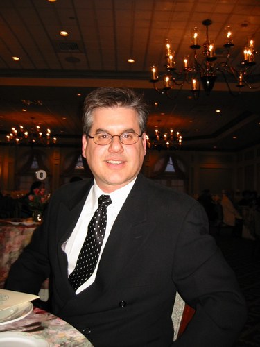 sgiapet's profile picture. I love to do everything well.