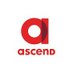 Ascendbit (@ascendbit) Twitter profile photo Ascendbit (@ascendbit) Twitter profile photo