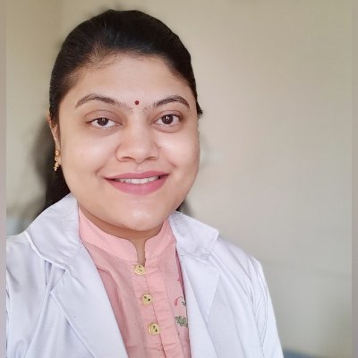 MathurAnjana's profile picture. Unsatisfied soul,  Dreamer,  Music addict,Traveller,Foody, Typical Virgo,  
MBBB, MD OBG.