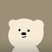 raa²² || kinda ia bgtt (@allabtraa) 's Twitter Profile