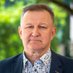 Antti Lehtisalo (@antti_lehtisalo) Twitter profile photo Antti Lehtisalo (@antti_lehtisalo) Twitter profile photo