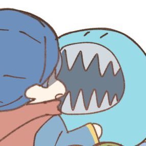 ちゃこたろうさんのプロフィール画像