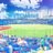横川h28のアイコン