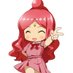 ムーランAKIBA広報室 (@mulanakiba_pr) Twitter profile photo ムーランAKIBA広報室 (@mulanakiba_pr) Twitter profile photo