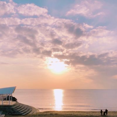 aoi_tomomo's profile picture. 