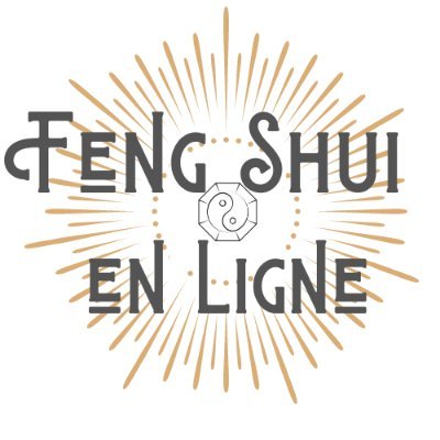 Je ne suis ni pro, ni asiatique, simplement passionnée de Feng Shui et je t'emmène avec moi découvrir mes trucs et astuces.
Découvrons et Apprenons ensemble !