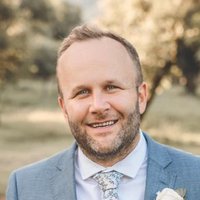 Gareth Bench-Capon (@garethbc) 's Twitter Profile