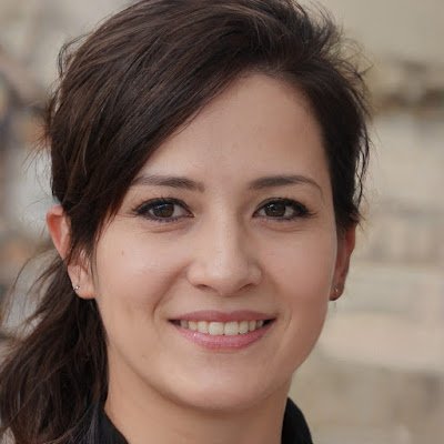 BellaDa20985907's profile picture. #instructionaldesigner #lms #elearning #onlineeducation #edtech. A researcher focusing on #elearning topics and industry updates.