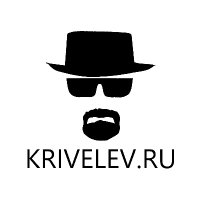 Krivelev Sergei (@skrivelyov) 's Twitter Profile