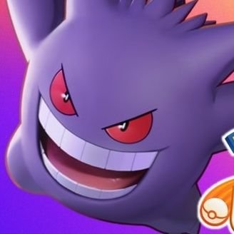 RuiMiguelPOGO's profile picture. POGO 🇵🇹| 🇪🇺 UNITE ❤