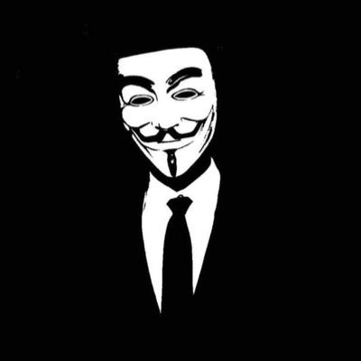 jasmine01286804's profile picture. Computer guru-CRYPTO🔆dm me for account recoveries