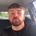 Joshua Hallett (@joshuahallett7) Twitter profile photo Joshua Hallett (@joshuahallett7) Twitter profile photo