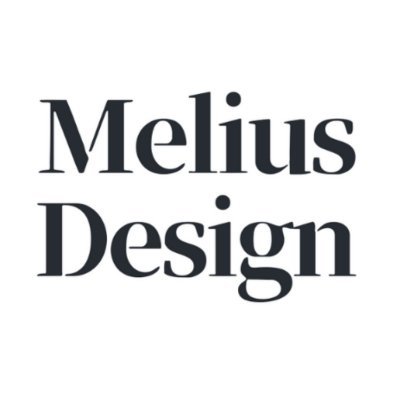 公式】𝐌𝐞𝐥𝐢𝐮𝐬 𝐃𝐞𝐬𝐢𝐠𝐧|メリウスデザイン (@Melius_Design