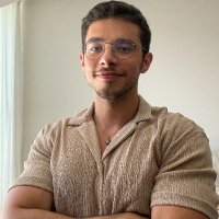 Mert Yuksekgonul (@mertyuksekgonul) 's Twitter Profile