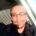 Belete Haile (@bele_haile) Twitter profile photo Belete Haile (@bele_haile) Twitter profile photo